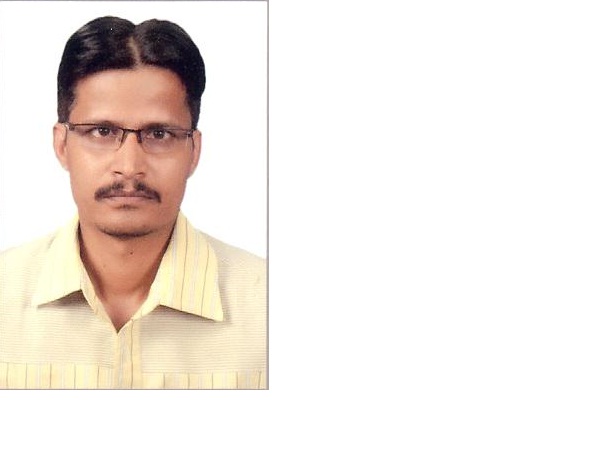 Muhammad Anwer Shamim Accounting, Payroll, Data Processing, Excel, Phone Support