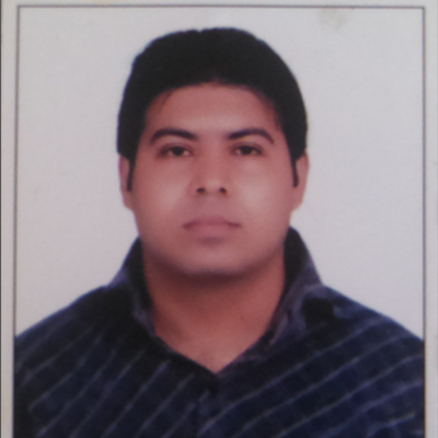 Muhammad Yasir Illustrator, Photoshop Design, Logo Design, PSD To HTML, Website Design