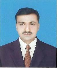 Waseem Akram Profile