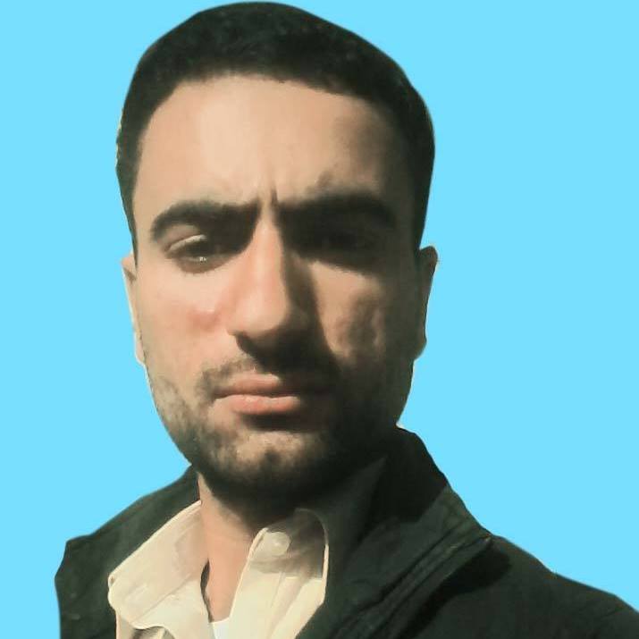 Muhammad Abbas JQuery / Prototype