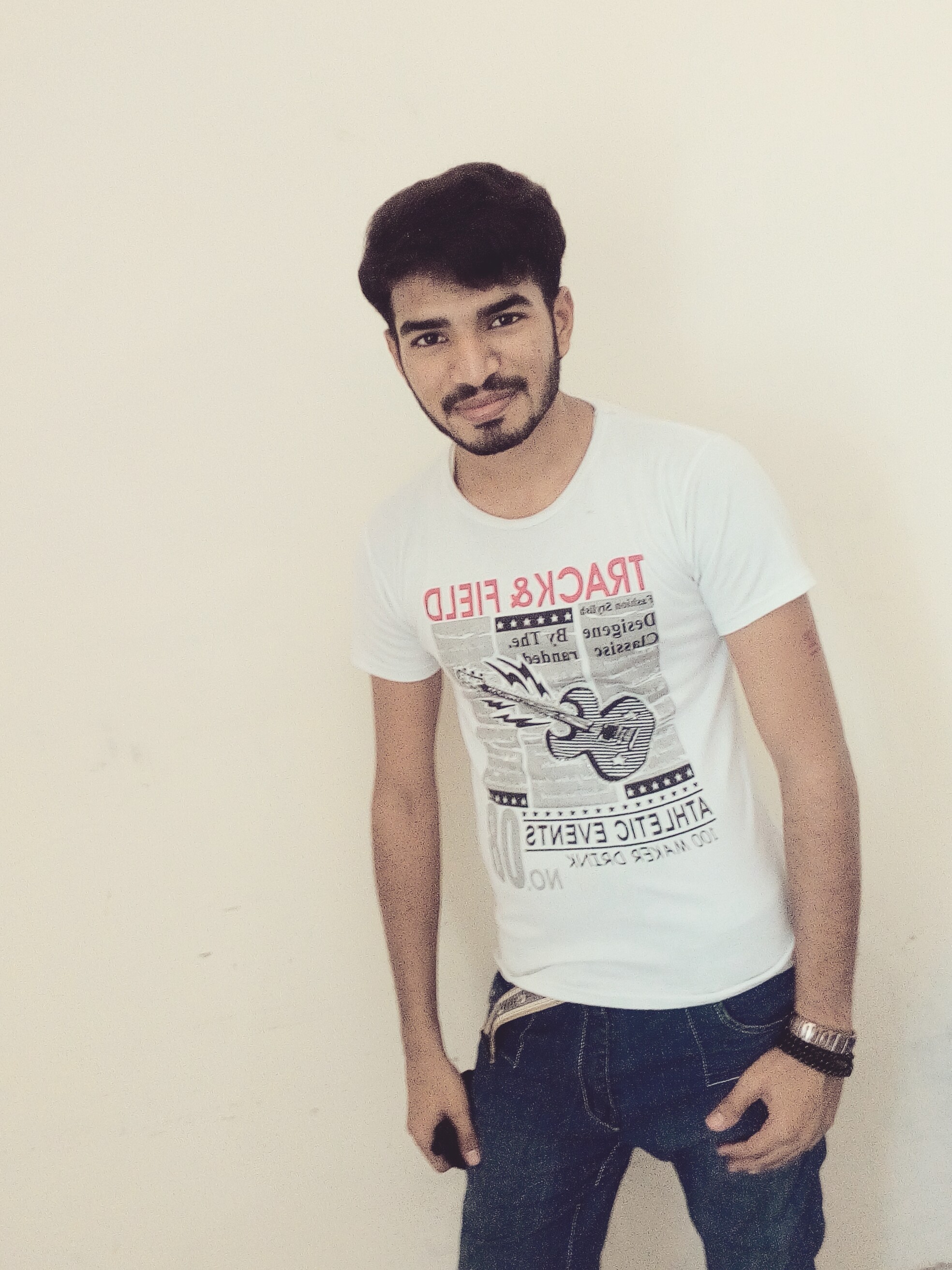 ZeeShan Atlas ShÀÁñ 