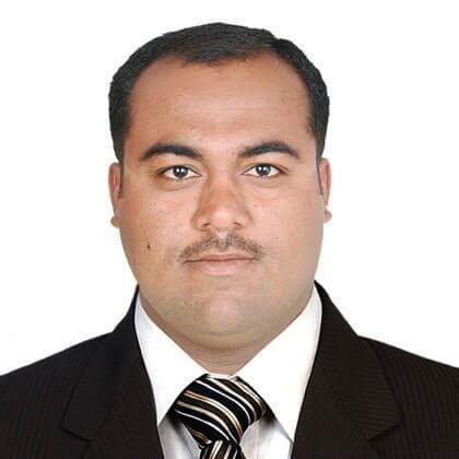 Abdul Hameed Jalbani Structural Engineering, Engineering Drawing, Windows Desktop