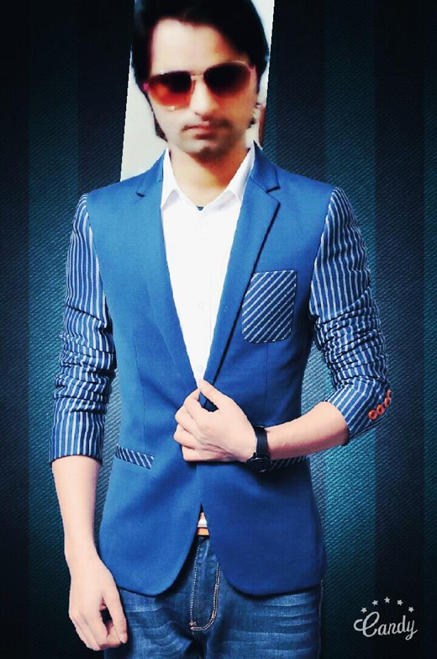 Muhammad Awais Customer Support