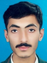 Faisal Khan Music, Photo Editing, Photoshop, Finance, Video Upload