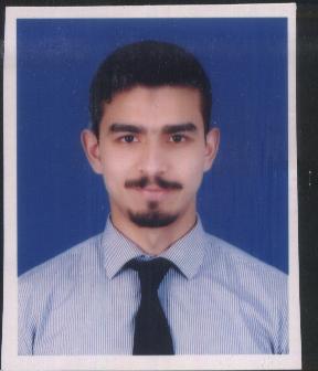 Umar Shahid Building Architecture