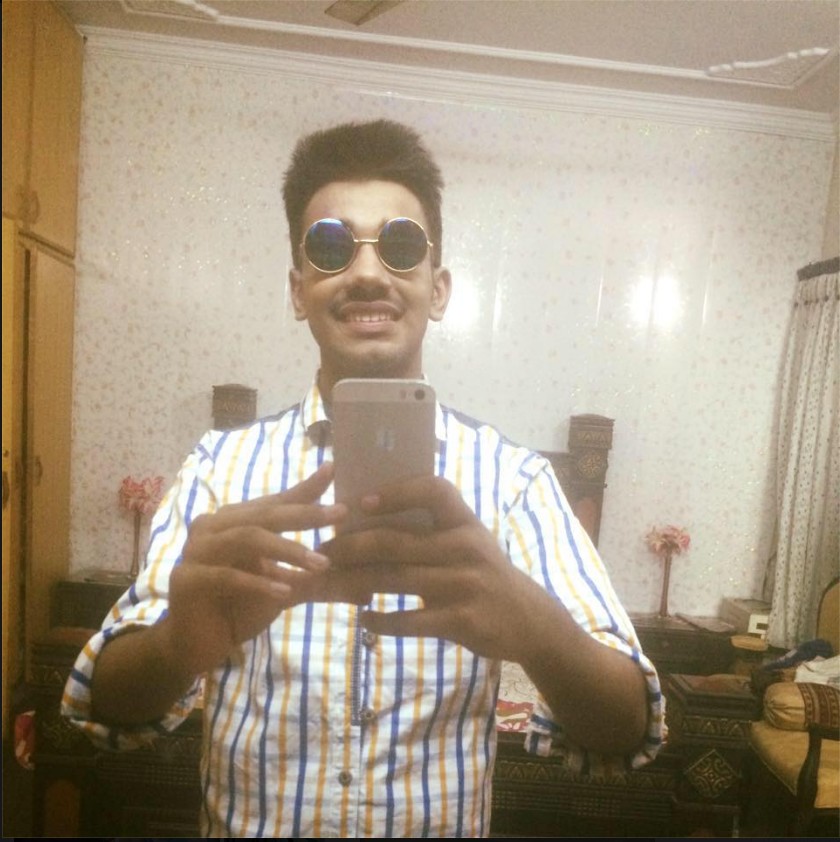 Hasnaat Ahmed Photography