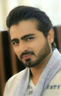 Shahzaib Paracha Profile Shahzaib Paracha Profile