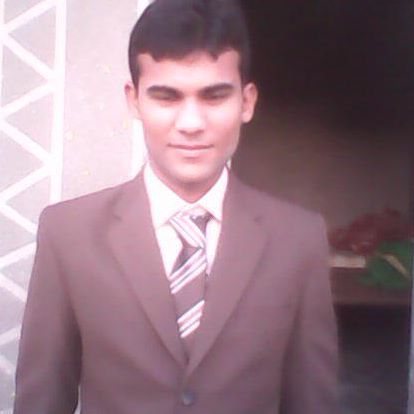 Ateeque Ahmed Post-Production