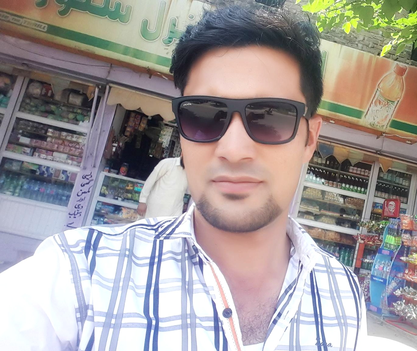 Aamir Khan Structural Engineering