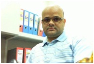 Imran Shaikh Profile Imran Shaikh Profile