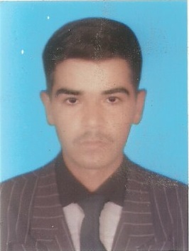 M.Ateeq Azam 