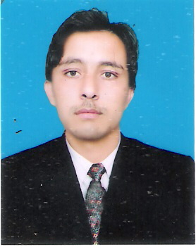 Kashif Iman Telecommunications Engineering, Wireless, Engineering, Product Management, Digital Design