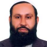 Hafiz Muhammad Imran Khan Health