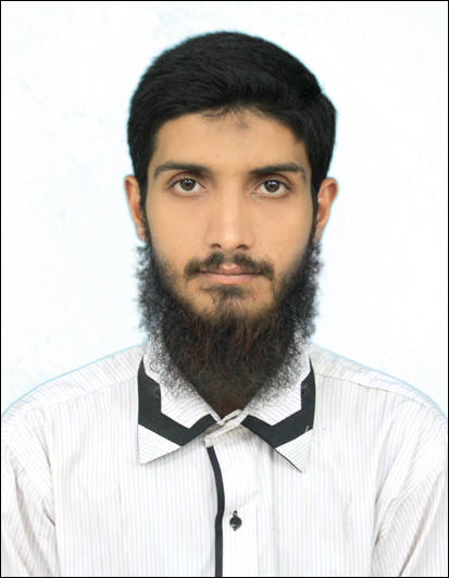 Abdul Rahman Profile