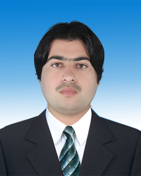 Abid Ali Profile Abid Ali Profile