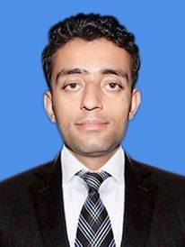 Kishore Kumar Profile Kishore Kumar Profile