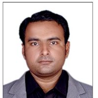 Muhammad Junaid Alam Profile