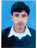 Rakham Zahid Profile