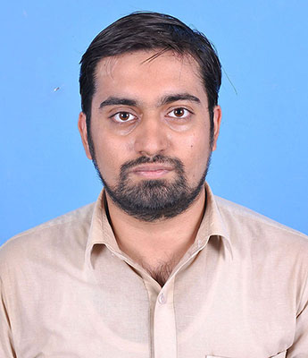 Taimoor Arif Profile Taimoor Arif Profile