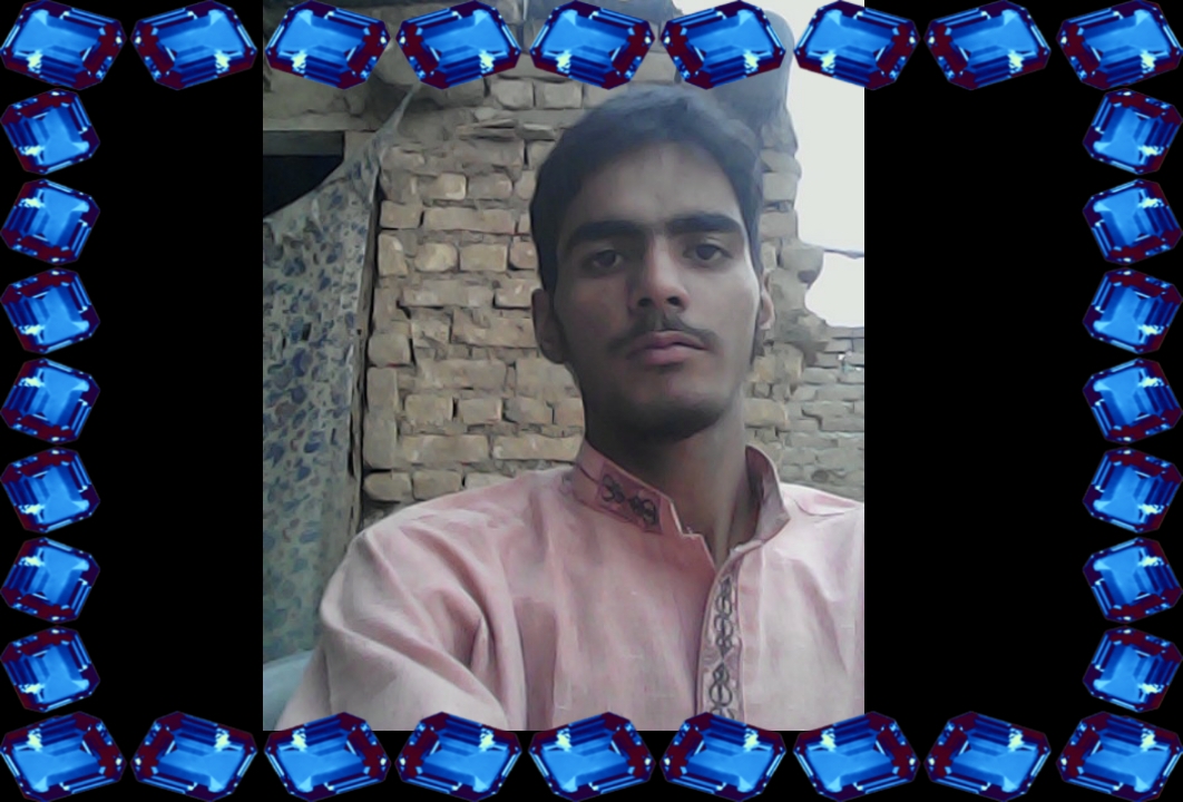 Abdul Waheed Abdul Waheed Profile Abdul Waheed Abdul Waheed Profile