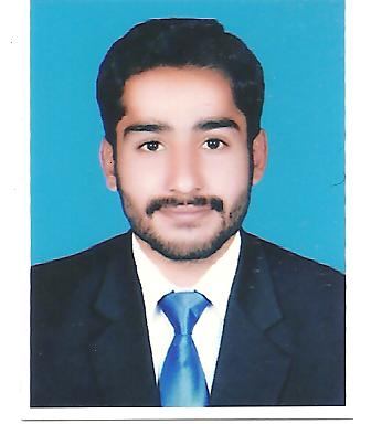 Amir Zia Profile Amir Zia Profile