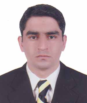 Tanzil Ur Rahman Profile Tanzil Ur Rahman Profile