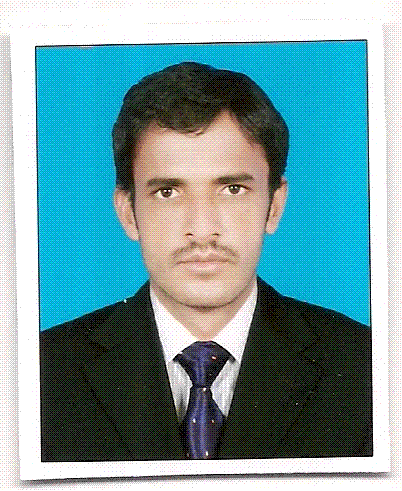 Safdar Hussain Civil Engineering