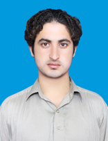 Saddam Hussain Profile Saddam Hussain Profile