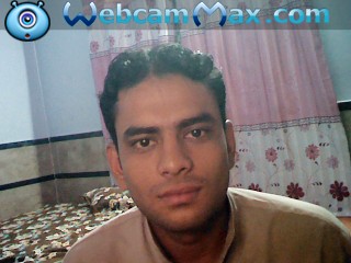 Muhammad Rehman Akhtar Profile Muhammad Rehman Akhtar Profile