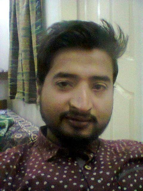 Waleed Akhtar Profile Waleed Akhtar Profile