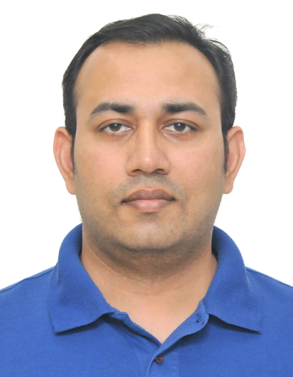 Amir Dilshad Profile Amir Dilshad Profile