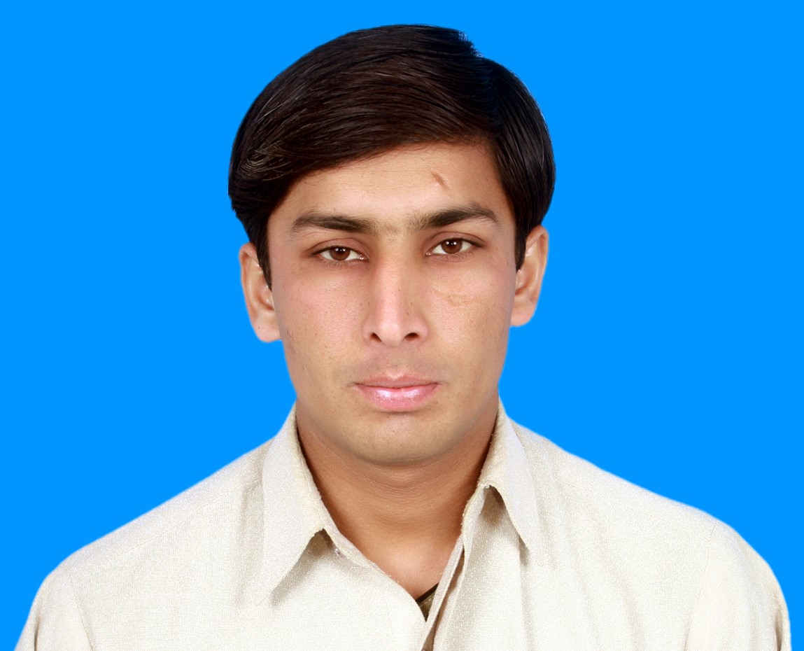 Muhammad Ali Profile Muhammad Ali Profile