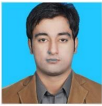 Abid Hussain Profile