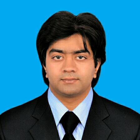 BILAL HASSAN Profile BILAL HASSAN Profile