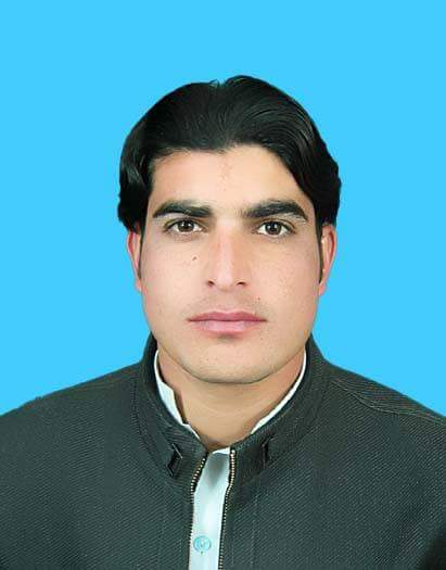 Farooq Said Profile Farooq Said Profile