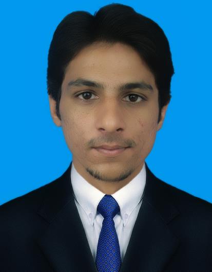 Faisal Khan Profile Faisal Khan Profile