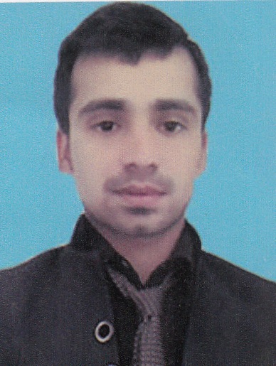 Muhammad Asghar Engineering