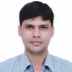 Zubair Ahmed Profile Zubair Ahmed Profile