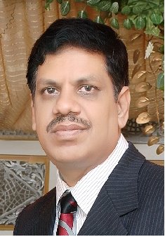 Mohammad Nasir Civil Engineering