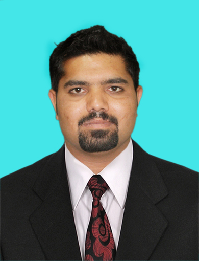 Raja Faheem. Hamza Profile Raja Faheem. Hamza Profile