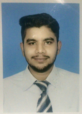 Zubair Munir Profile Zubair Munir Profile