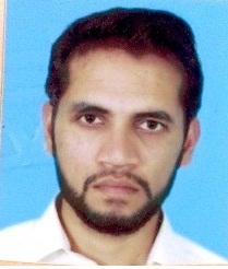 Ayub Muhammad Profile Ayub Muhammad Profile