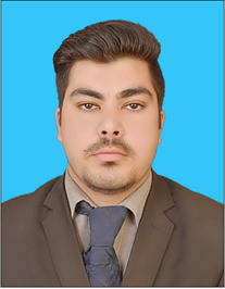 Adnan Khalil Profile