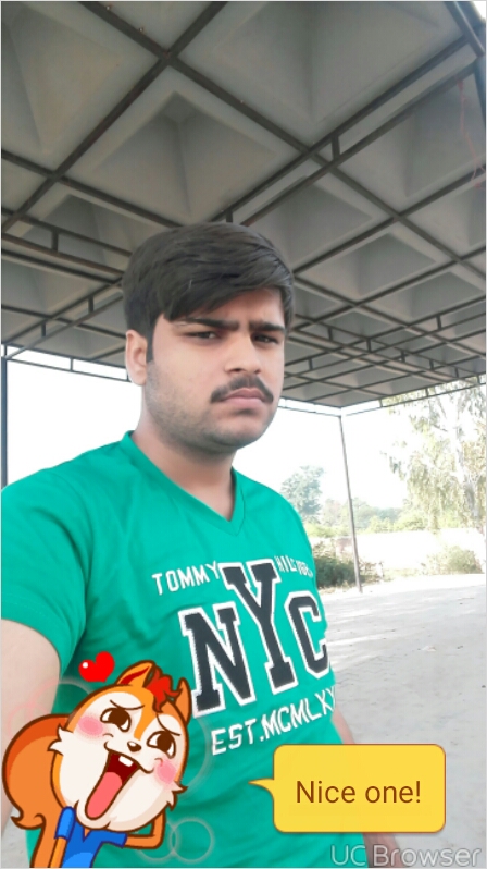 Hassan Sahfqat Profile