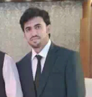 Shahid Mehmood Profile