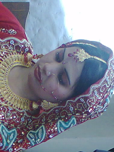 Inayat Abbas Video Upload