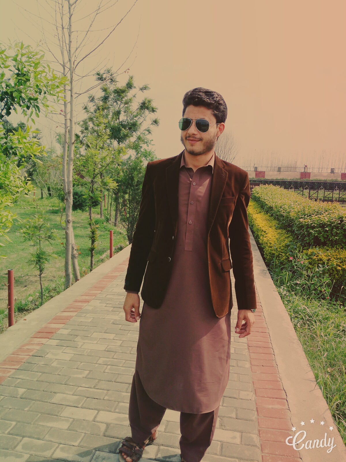 Mujeeb Ur Rehman Profile Mujeeb Ur Rehman Profile