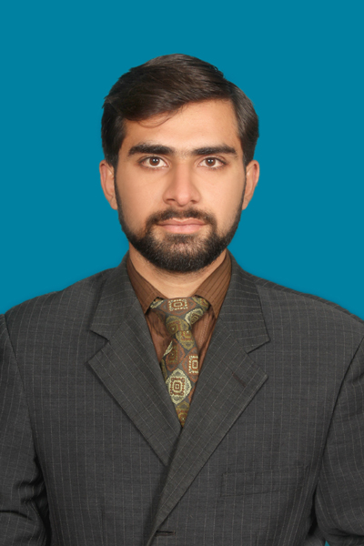 Abdul Wahhab Profile