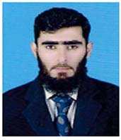 M.Razzaq Khan Profile