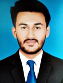 Usman Nasir Profile